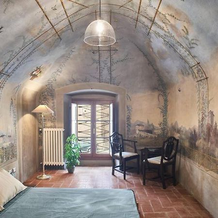 Palazzo Celsi Pollini Duomo Casa Emma Apartment Siena Ngoại thất bức ảnh