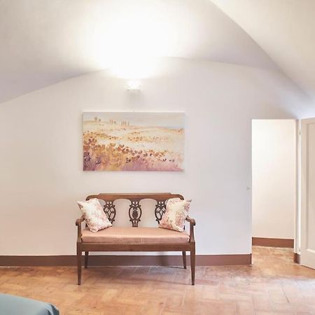 Palazzo Celsi Pollini Duomo Casa Emma Apartment Siena Ngoại thất bức ảnh