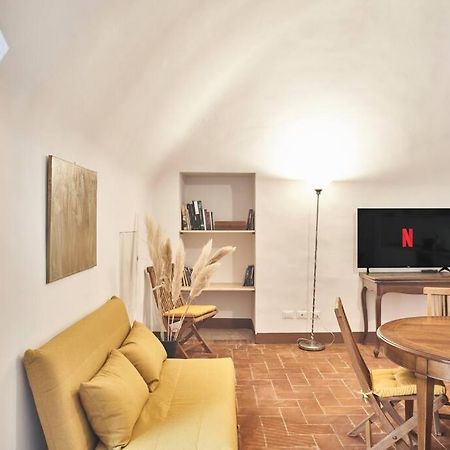Palazzo Celsi Pollini Duomo Casa Emma Apartment Siena Ngoại thất bức ảnh
