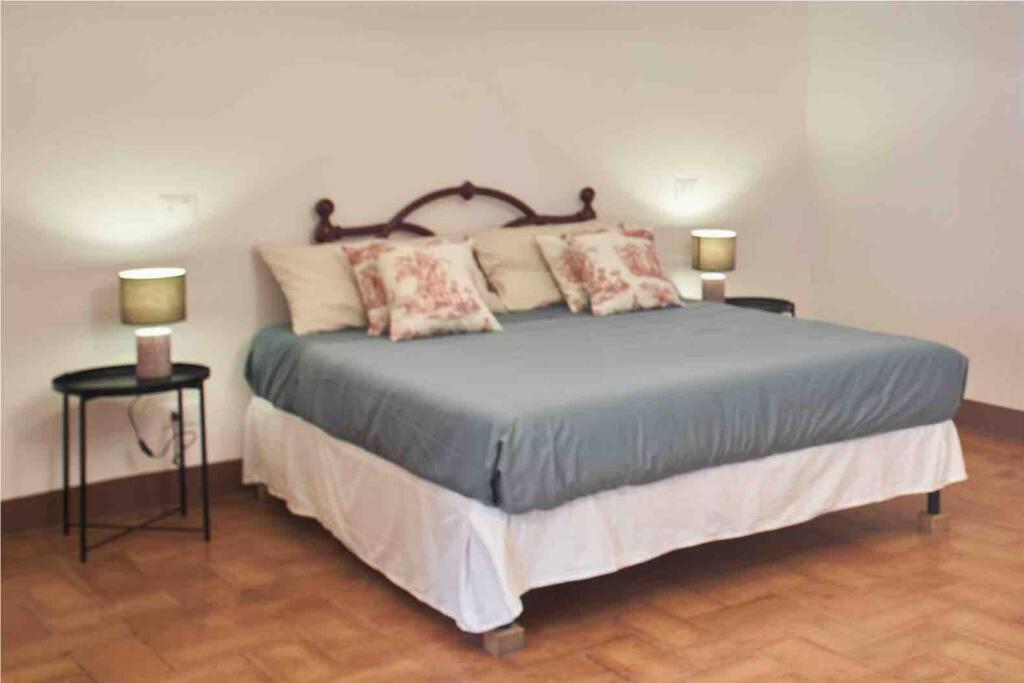 Palazzo Celsi Pollini Duomo Casa Emma Apartment Siena Ngoại thất bức ảnh