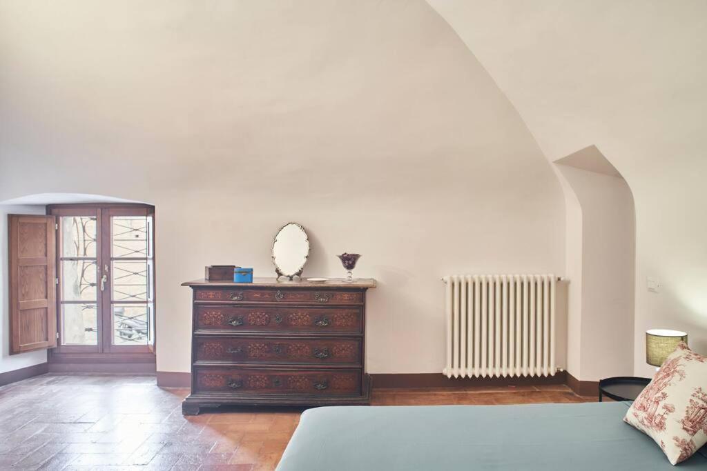 Palazzo Celsi Pollini Duomo Casa Emma Apartment Siena Ngoại thất bức ảnh