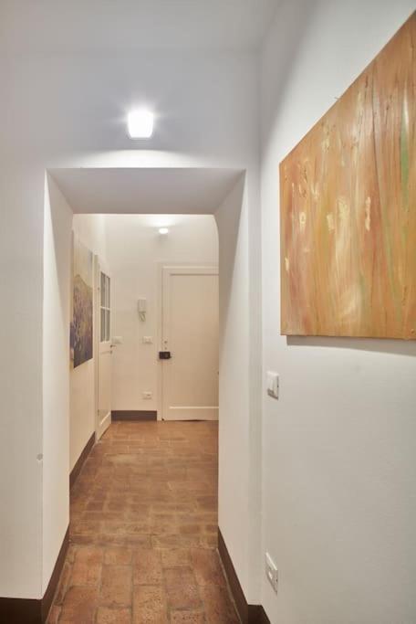 Palazzo Celsi Pollini Duomo Casa Emma Apartment Siena Ngoại thất bức ảnh