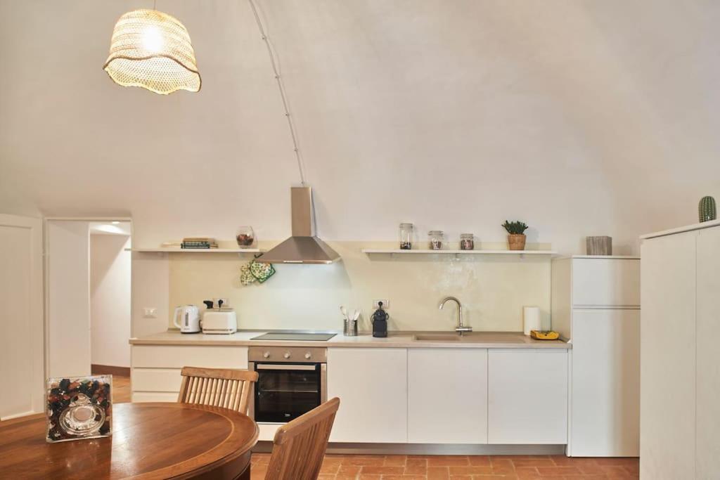 Palazzo Celsi Pollini Duomo Casa Emma Apartment Siena Ngoại thất bức ảnh