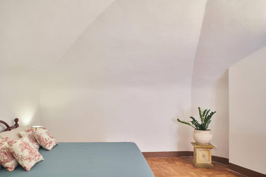 Palazzo Celsi Pollini Duomo Casa Emma Apartment Siena Ngoại thất bức ảnh